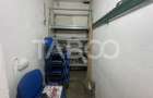 Apartament la casa 3 camere 105 mpu cu curte  zona Tiglari Sibiu - 9