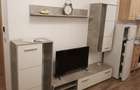 Apartament bloc nou Torontalului - 2