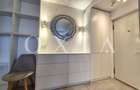 AX1160 Apartament cu 3 camere si vedere superba spre Bega,  Spl. N.Titulescu - 3