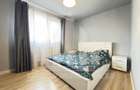 Apartament 2 camere | 50 mp | Renovat | Etaj 3/4 | Cetate - Mercur - 3