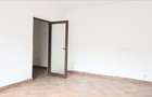 Apartament 2 camere ET 1 TUDOR VLADIMIRESCU - 1