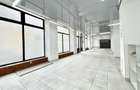 Spatiu comercial situat central, cu vitrina & vizibilitate. Ideal Investitie - 1