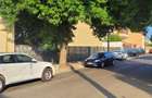 OCAZIE! TEREN UNICAT 780MP ZONA TOMIS 2 DESCHIDERE 26M - 1