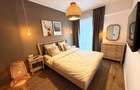 Apartament 2 camere | LUX | Parcare | Sisesti - 4