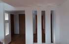Apartament 2 camere | Ultracentral - Bdul Unirii 2, Bacau | Renovare completă  - 2