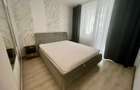 Apartament modern cu 3 camere, zona BMW, Vivo Mall, Florești, bloc nou+ parcare - 8
