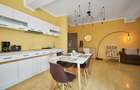 Apartament 3 camere la mare - 6