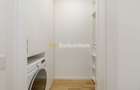 Apartament cu 2 camere in The Ivy Residence - 7