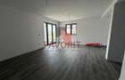 Duplex | Curte generoasa | Parter+Etaj+Pod | Toate utilitatile | 2 Bai - 2