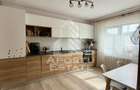 Duplex 4 camere| Mobilat, utilat complet | Curte 306 mp | Serena 1 - 11