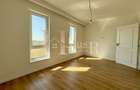 Duplex finalizat despartit prin casa scarii cu 3 bai si design morden ! - 12