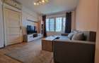 Apartament 2 camere | Ultracentral | 3 min Metrou Piata Romana | Centrala Bloc - 4