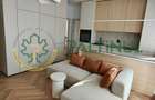 Apartament 3 camere de vanzare Sibiu - 11