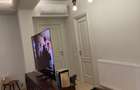 Apartament designer super pret - 2