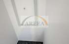 Ajustare Preț -vila  4 camere individuală Tunari-gata de mutat - 6