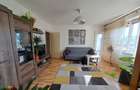 Apartament 2 camere in zona Parcului Central - 3