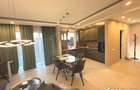 Duplex P+E, 4 camere si gradina,  Floresti - 1