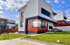 Casa Single! 450 mp teren! Casa individuala 4 camere, Rediu - 2