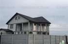 VILA IMPERIALA DE EXCEPTIE PREMIUM CU 20.000 MP TEREN - 4