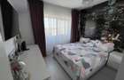 Dristor/Mihai Bravu ap 2camere lux,bloc 1985/124.000euro - 4