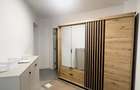 Dristor Metrou Apartament 2 Camere De Inchiriat Mutare Imediata - 12