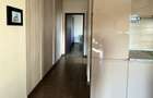 Apartament de 2 camere, 54 mp, terasa de 108mp, zona Borhanci