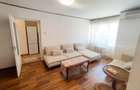 Inchiriere apartament 2 camere  Stefan cel mare - circului - 3
