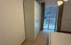 4 Camere Baneasa |3 bai| 120 mp Complex cu Piscina - 9