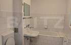 Apartament de vanzare, cu 3 camere, 76 mp, zona Micro 17 - 10