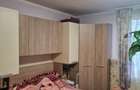 Apartament 3 camere la casa zona Centrul Istoric - 1