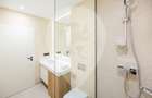 Studio Premium  Centru Istoric - Complex  Cuza 16 - 17