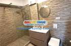 Inchiriere apartament 4 camere Bulevardul Unirii - 8