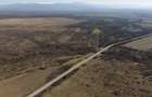 Teren extravilan 95.23 ha lângă Caransebeș - 15