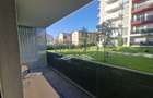 Apartament 2 camere, complet mobilat si utilat, balcon si parcare - 12