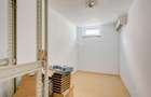 Vila ***400mp*** + Curte Proprie // zona Herastrau - 42