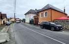 0 Comision | Casa individuala Rasnov | Brasov - 19