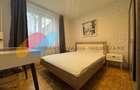 Apartament 2 camere, 47 mp, zona Horea - 6