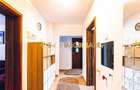 3 Camere de inchiriat | Decebal | Prox Metrou | Centrala | Loc parcare - 3