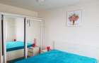 Apartament 2 cam| SPATIOS | luminos | Prima inchiriere! comision 0 % - 1
