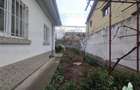 Casa individuala cu garaj si curte libera 300 mp, zona excelenta Brancoveanu - 4