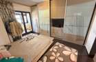 Apartament Saphir - 95 mp - Grozavesti - Parcare Subterana - 12