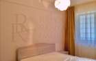 Apartament 2 camere | Încălzire în pardoseală | Lângă Iulius Mall & FSEGA - 7
