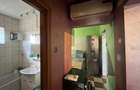 Ocazie! Apartament 2 camere, mobilat, utilat, gaze, zona Abator, 78.000 Euro!