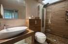 Vila  7 camere 390mp utili zona Strand - 12