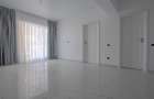 Apartament cu vedere spre PISCINA in bloc finalizat Mamaia Sat - 12