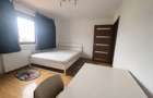 Apartament confortabil | gata de mutare | aer conditionat | Calea Sagului - 9