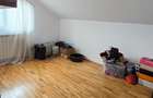 Casa individuala P M - Snagov - Tancabesti - acces rapid DN1 - A0 - 20