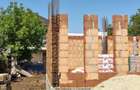 Casa individuala P+1+Pod | Curte proprie | Scoala la 1 minut/Petru Rares - 12