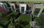 Casa insiruita | 0% comision- Direct Dezvoltator |Ghiroda-Facultatea de Medicina