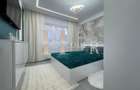 RENOVAT COMPLET.ETAJ 2.DISPONIBIL IMEDIAT.FINISAJE PREMIUM!!! - 12